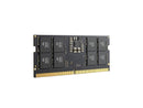 Team Elite 64GB (2 x 32GB) DDR5 5600 (PC5 44800) Desktop Memory Model