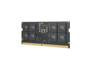 Team Elite 64GB (2 x 32GB) DDR5 5600 (PC5 44800) Desktop Memory Model