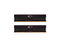 Team Elite 16GB (2 x 8GB) 288-Pin PC RAM DDR5 5600 (PC5 44800) Desktop Memory