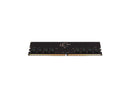 Team Elite 16GB (2 x 8GB) 288-Pin PC RAM DDR5 5600 (PC5 44800) Desktop Memory