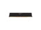 Team Elite 16GB (2 x 8GB) 288-Pin PC RAM DDR5 5600 (PC5 44800) Desktop Memory