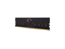Team Elite 64GB (2 x 32GB) DDR5 5600 (PC5 44800) Desktop Memory Model