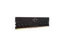 Team Elite 64GB (2 x 32GB) DDR5 5600 (PC5 44800) Desktop Memory Model