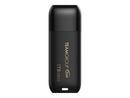 TEAMGROUP C175 1TB USB 3.2 Gen 1 Flash Drive Rounded Streamlined Unibody Design