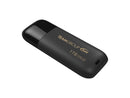 TEAMGROUP C175 1TB USB 3.2 Gen 1 Flash Drive Rounded Streamlined Unibody Design