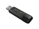 TEAMGROUP C175 1TB USB 3.2 Gen 1 Flash Drive Rounded Streamlined Unibody Design