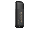 TEAMGROUP C175 1TB USB 3.2 Gen 1 Flash Drive Rounded Streamlined Unibody Design