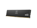 Team T-Create DDR5 32GB DDR5 5600 (PC5 44800) Desktop Memory Model