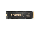 Team Group T-FORCE GC PRO M.2 2280 2TB PCIe Gen 5.0x4 with NVMe 2.0 3D NAND