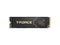 Team Group T-FORCE GC PRO M.2 2280 2TB PCIe Gen 5.0x4 with NVMe 2.0 3D NAND