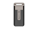 Team Group PD20 4TB Mini Portable SSD USB 3.2 Gen 2x2 Type-C Waterproof