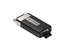 Team Group PD20 4TB Mini Portable SSD USB 3.2 Gen 2x2 Type-C Waterproof