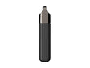Team Group PD20 2TB Mini Portable SSD USB 3.2 Gen 2x2 Type-C Waterproof