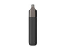 Team Group PD20 4TB Mini Portable SSD USB 3.2 Gen 2x2 Type-C Waterproof
