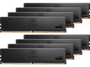 Team T-Create Master 128GB (8 x 16GB) 288-Pin PC RAM DDR5 6000 (PC5 48000)