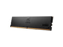 Team T-Create Master 128GB (8 x 16GB) 288-Pin PC RAM DDR5 6000 (PC5 48000)