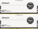Team Xtreem 48GB (2 x 24GB) 288-Pin PC RAM DDR5 8000 (PC5 64000) Desktop Memory