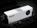 Team Xtreem 48GB (2 x 24GB) 288-Pin PC RAM DDR5 8000 (PC5 64000) Desktop Memory