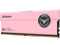 Team Xtreem 48GB (2 x 24GB) 288-Pin PC RAM DDR5 7600 (PC5 60800) Desktop Memory