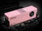 Team Xtreem 48GB (2 x 24GB) 288-Pin PC RAM DDR5 7600 (PC5 60800) Desktop Memory