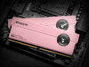 Team Xtreem 48GB (2 x 24GB) 288-Pin PC RAM DDR5 7600 (PC5 60800) Desktop Memory