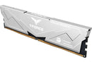 Team T-Force Vulcan ECO 32GB (2 x 16GB) 288-Pin PC RAM DDR5 6400 (PC5 51200)