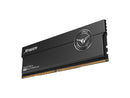 Team XTREEM 48GB (2 x 24GB) 288-Pin CUDIMM DDR5 8400 (PC5 67200) Desktop memory
