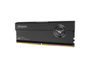 Team XTREEM 48GB (2 x 24GB) 288-Pin CUDIMM DDR5 8400 (PC5 67200) Desktop memory
