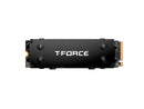 Team Group T-FORCE GE PRO M.2 2280 4TB PCIe Gen 5.0x4 with DRAM CACHE with NVMe