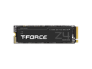 Team Group T-Force Z44A7Q M.2 2280 2TB PCIe Gen 4.0x4 PCBA W/Thermal Pad  (Tray