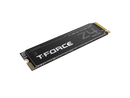 Team Group T-Force Z44A7Q M.2 2280 2TB PCIe Gen 4.0x4 PCBA W/Thermal Pad  (Tray