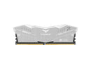 Team T-Force Delta ECO 32GB (2 x 16GB) 288-Pin PC RAM DDR5 6000 (PC5 48000)