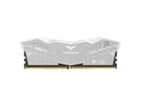 Team T-Force Delta ECO 32GB (2 x 16GB) 288-Pin PC RAM DDR5 6400 (PC5 51200)