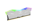 Team T-Force Delta ECO 32GB (2 x 16GB) 288-Pin PC RAM DDR5 6400 (PC5 51200)