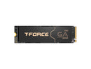 Team Group T-FORCE GA PRO M.2 2280 1TB PCIe Gen5.0x4 with DRAM CACHE with NVMe