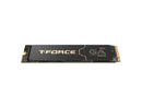 Team Group T-FORCE GA PRO M.2 2280 2TB PCIe Gen5.0x4 with DRAM CACHE with NVMe