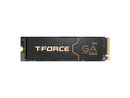 Team Group T-FORCE GA PRO M.2 2280 4TB PCIe Gen5.0x4 with DRAM CACHE with NVMe