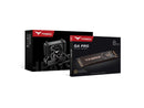 Team Group T-FORCE GA PRO M.2 2280 8TB PCIe Gen5.0x4 with DRAM CACHE with NVMe