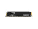 TEAMGROUP T-Create Classic C47 1TB Gen4 PCIe 2280 NVMe Internal
