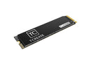 TEAMGROUP T-Create Classic C47 2TB Gen4 PCIe 2280 NVMe Internal