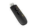 Team C186 512GB USB 3.2 Gen 1 Flash Drive TC1863512GB01