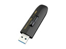 Team C186 512GB USB 3.2 Gen 1 Flash Drive TC1863512GB01