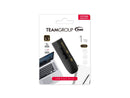 Team Group 1TB C186 USB 3.2 Gen 1 Flash Drive (TC18631TBB01)