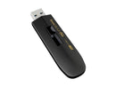 Team Group 1TB C186 USB 3.2 Gen 1 Flash Drive (TC18631TBB01)