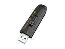 Team Group 1TB C186 USB 3.2 Gen 1 Flash Drive (TC18631TBB01)