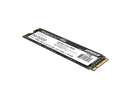 Team Group NV5000 M.2 2280 1TB PCIe 4.0 x4 with NVMe Internal Solid State Drive