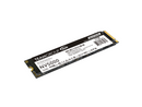 Team Group NV5000 M.2 2280 1TB PCIe 4.0 x4 with NVMe Internal Solid State Drive