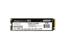 Team Group NV5000 M.2 2280 2TB PCIe 4.0 x4 with NVMe Internal Solid State Drive