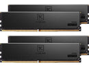 Team T-Create Master 96GB (4 x 24GB) ECC Registered DDR5 6000 (PC5 48000) Server
