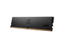 Team T-Create Master 96GB (4 x 24GB) ECC Registered DDR5 6000 (PC5 48000) Server